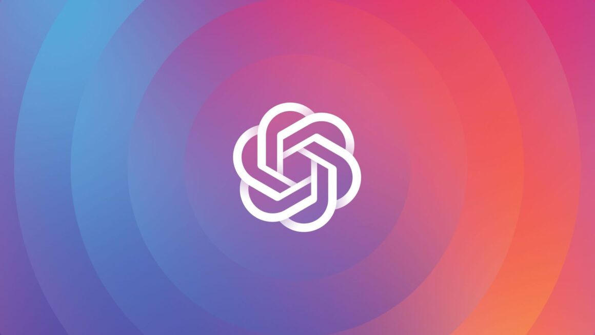 How to build your own GPT chatbot without coding (From Digital Trends)