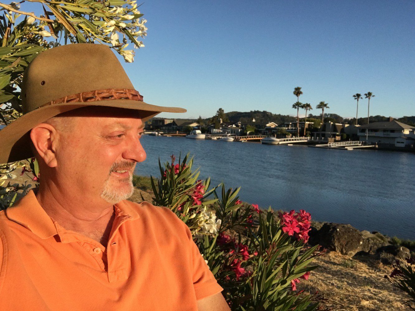 AI Therapist Thinking