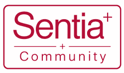 The Sentia AI Community